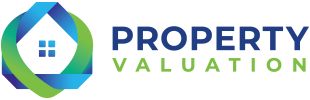 Property Valuation Vic, Tom Nagy CPV: home